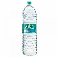 BISLERI 2 LIT