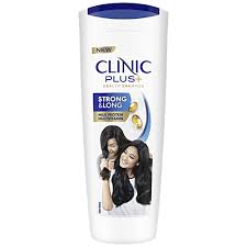 Clinic Plus 175ml