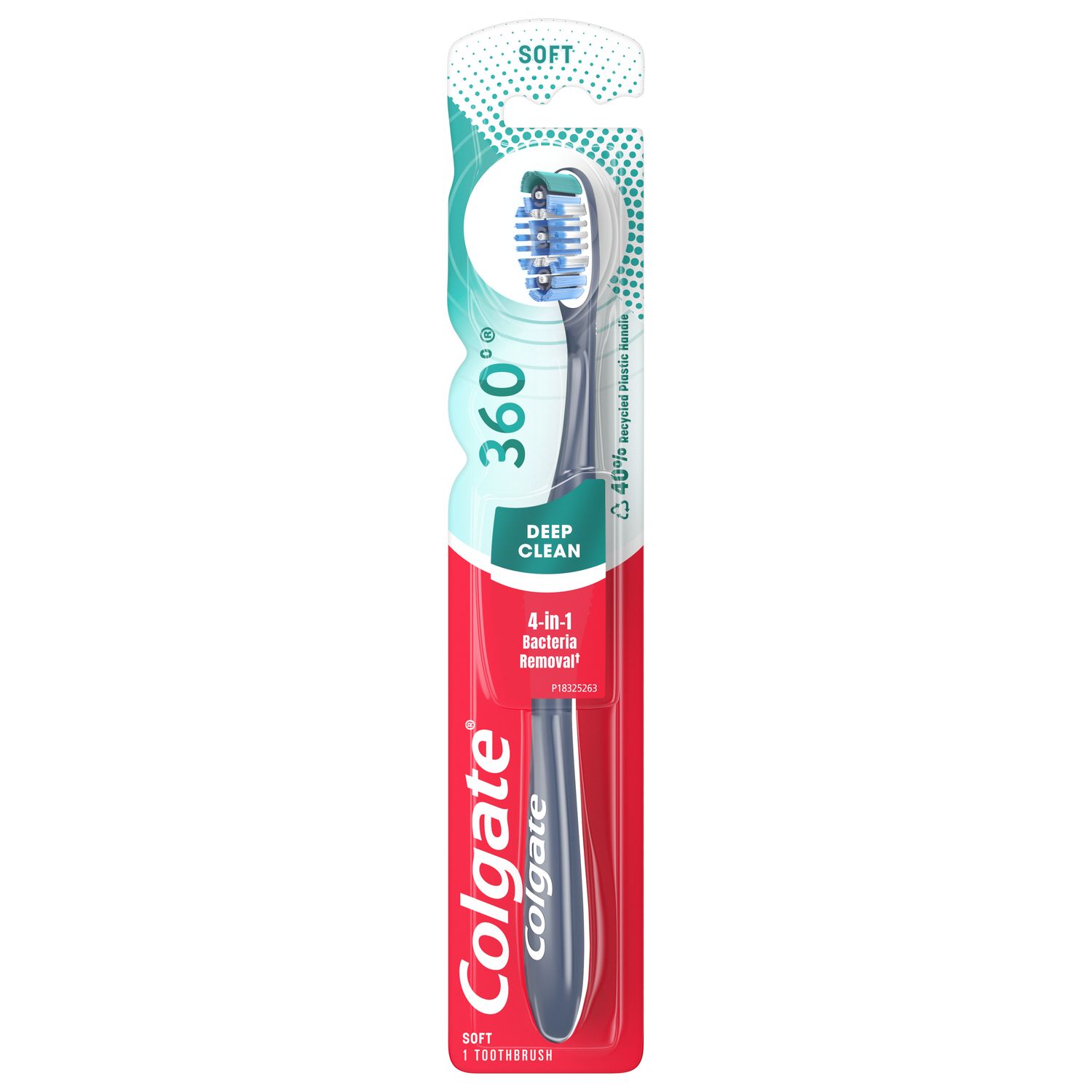 Colgate Tooth Brush